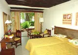 Baobab Beach Resort & Spa foto 26