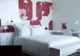 Altis Belem Hotel & Spa foto 1
