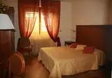 Hotel Alessandro Della Spina foto 3