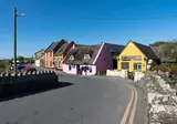 Ontdek Clare en Galway vanuit Ennis foto 10