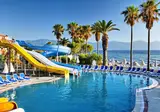 Ephesia Holiday Beach Club foto 1