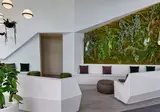 Club Maspalomas Suites & Spa foto 30