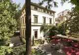 Hotel Boutique Palazzo Lorenzo foto 17