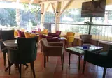 Ata Lagoon Beach Hotel foto 14