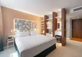 Axel Hotel Valencia foto 2