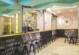 Hotel Kuban foto 9