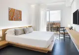 Felix Hotel Olbia foto 5