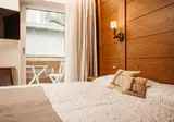 Hotel Garni Toni foto 10