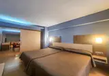 Hotel Faranda Express Alisas Santander foto 11