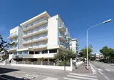 Hotel Miami foto 10