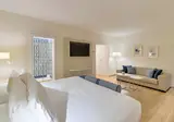 H10 Ocean Dunas - Adults Only foto 13