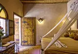 Hotel Kasbah Le Mirage foto 14