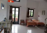 Kri Kri Village foto 15