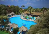 Can Garden Beach foto 1