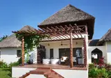 Sea Cliff Resort & Spa foto 24