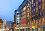 NH Collection Berlin Mitte am Checkpoint Charlie foto 24