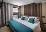 Aminess Alfir Hotel foto 28
