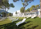 Grupotel Ibiza Beach Resort foto 22