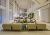 Leonardo Plaza Cypria Maris Beach Hotel & Spa foto 23