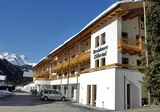 Residence Zillertal foto 1
