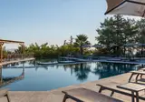 Atalanti Boutique Hotel foto 23