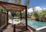 Cape Fahn Hotel foto 30
