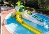 Hotel Alexandros Palace Hotel & Suites foto 5
