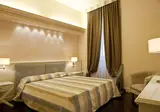 Hotel Patria Pistoia foto 1
