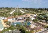 La Plage foto 10