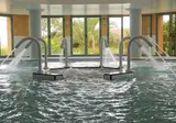Alhambra Thalasso foto 24