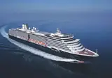 Cruise Alaska & Hawai - Gletsjers en Vulkanen foto 2