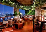 Pullman Bangkok Hotel G foto 12