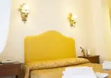 Hotel Lanzillotta foto 9