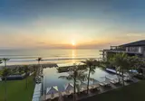 Alila Seminyak foto 10