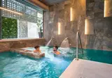Sumus Monteplaya & Spa foto 29