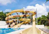 Dreams Sapphire Resort & Spa foto 28