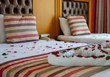 Orsmaris Boutique Hotel foto 3