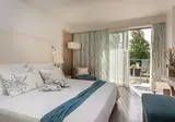 Hotel Minos Mare Royal foto 14
