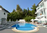 Side Su Hotel foto 29