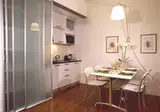 Residence Hilda foto 15