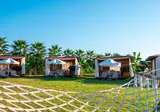 Side Sun Bella Resort & Spa foto 18