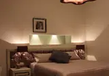 Hotel Doge foto 17