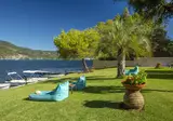 Cleopatra Beach foto 14