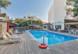 Sofia Hotel foto 1