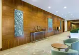 Hilton Garden Inn Tanger City Center foto 30