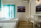 San Georgio Boutique Hotel foto 8