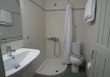 Nostos foto 2