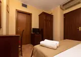 Casa Betania foto 29