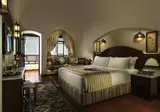 Mövenpick Resort Sharm el Sheikh foto 3