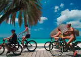 Tamarijn Aruba All Inclusive foto 23